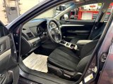 Used 2014 Subaru Legacy 2.5i image 6
