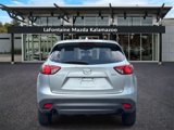 Used 2016 MAZDA CX-5 Touring image 5