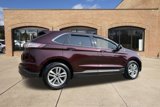 Used 2017 Ford Edge SEL w/ Equipment Group 201A image 3