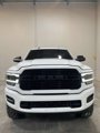 Used 2021 RAM 2500 Laramie w/ Night Edition image 3
