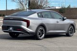 New 2025 Kia K4 EX image 5