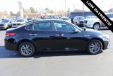 Used 2020 Kia Optima LX image 2