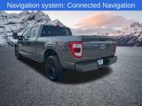 Used 2023 Ford F150 Lariat w/ Equipment Group 502A High image 5