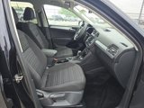 Used 2022 Volkswagen Tiguan S image 3