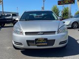 Used 2012 Chevrolet Impala LT image 3