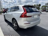 Used 2019 Volvo XC60 T5 Inscription image 5