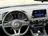 Used 2023 Nissan Sentra SV image 4