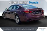 Used 2024 Nissan Altima 2.5 SV image 2
