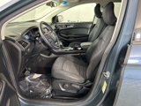 Used 2016 Ford Edge SE image 3