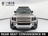 Used 2023 Land Rover Defender 110 SE image 3