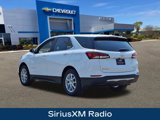 Used 2023 Chevrolet Equinox LT w/ LPO, Floor Liner Package image 6