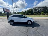 Used 2016 Ford Edge SE image 2