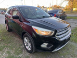 Used 2017 Ford Escape SE image 4