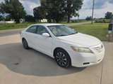 Used 2009 Toyota Camry LE image 3