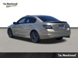Used 2009 Honda Accord EX image 3