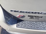 Used 2021 Dodge Durango SXT image 5