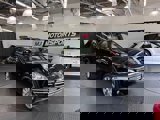Used 2014 Porsche Cayenne Diesel Platinum Edition image 2