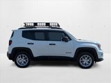 Used 2020 Jeep Renegade Sport w/ Sport Appearance Group image 4