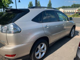 Used 2008 Lexus RX 350 AWD image 5