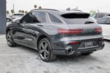 Used 2023 Genesis GV70 2.5T w/ Sport Prestige Package image 4