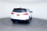 Used 2021 Chevrolet Equinox LT image 5