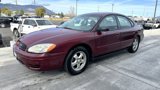 Used 2006 Ford Taurus SE image 3