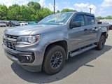 Used 2022 Chevrolet Colorado Z71 image 3