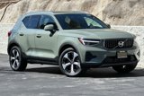 New 2025 Volvo XC40 B5 Core image 2