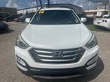 Used 2016 Hyundai Santa Fe Sport w/ Option Group 02 image 3