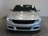 Used 2022 Dodge Charger SXT image 2