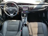 Used 2016 Toyota Corolla S image 5