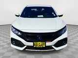 Used 2017 Honda Civic Sport image 3