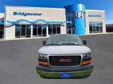 Used 2017 GMC Savana 2500 image 2