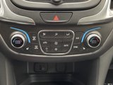Used 2018 Chevrolet Equinox LT image 5