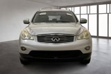 Used 2013 INFINITI EX37 AWD image 3