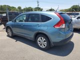 Used 2013 Honda CR-V EX image 2