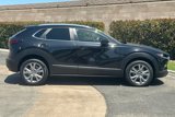 Used 2022 MAZDA CX-30 AWD 2.5 S w/ Select Package image 3