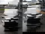 Used 2024 Toyota Corolla LE image 4