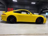Used 2015 Porsche 911 Carrera GTS image 4
