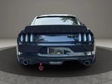 Used 2015 Ford Mustang Coupe w/ Equipment Group 051A image 5