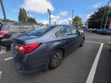 Used 2018 Subaru Legacy 2.5i Premium w/ Eyesight & BSD & Rcta & HBA image 5