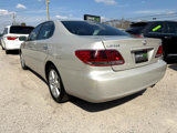Used 2006 Lexus ES 330 image 3