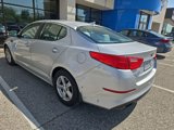 Used 2014 Kia Optima LX w/ LX Convenience Plus Package image 4