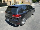 Used 2014 Volkswagen GTI Driver's Edition image 5