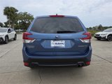 Certified 2024 Subaru Forester image 5