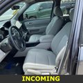 Used 2015 Honda Pilot LX image 3