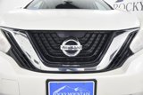 Used 2016 Nissan Murano SL image 5