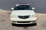 Used 2003 Acura TL Type-S image 6