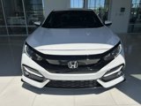 Used 2021 Honda Civic Sport image 4