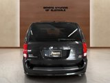 Used 2019 Dodge Grand Caravan SXT image 4